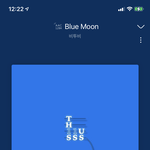 [BTOB] 블루문 앨범 커버 너무 <b>청량</b>해
