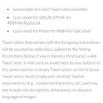 [세븐틴] 비일보드 해시 관련해서