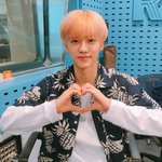 [NCT즌] 우리 <b>나나</b>둔기