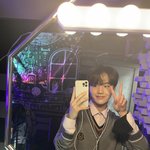 [트레저] 압고 도영선배..