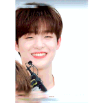 [트레저] 애들 오늘 너무 예뻐서 짤모음