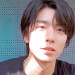 영균아 생일축하해