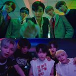 [TXT] 이거 그거 아냐..?
