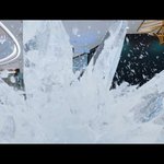 투바투 <b>컨트</b>  토도로키 생각나냐 ㅋㅋㅋ