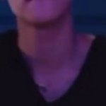 [TXT] 연준이 <b>타투</b>