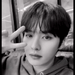 [스키즈] 오늘 용안<b>보소</b>