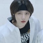 [TXT] ㅁㅊ 완전 예뻐