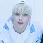 [TXT] 이거 봐봐 너 자리 뺏김