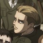 [진격의거인] ❤️캐별 한국식 이름 짓기3탄!(마레 편)❤️