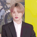 [NCT즌] 천러야~ 너무 <b>예쁘다</b>~