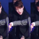 [골든차일드] 장준이 <b>연생시절</b>