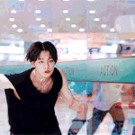 <b>최연준</b> 이번에
