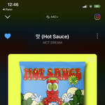 [NCT즌] 하 자꾸 <b>웅장</b>해지네