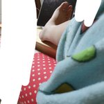 [이것좀봐줘] <b>현우</b>진 조카 느리네ㅋㅋ 강사자격없다