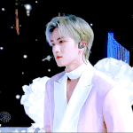 [펜타곤] 오늘 외국인즈플이네 ㅋㅋㅋㅋ데이지 <b>도입</b> 입덕