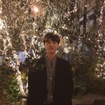 [펜타곤] 창구 <b>남친</b>짤 갑은 이거지ㅠㅠ