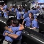 <b>엑소엘</b>들아