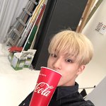 [NCT즌] 난 제노 ㄹㅈㄷ셀카를 고르라몀