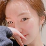 [드루와] <b>이</b> 커플 조카 <b>잘</b> 어울림