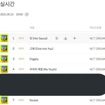 [NCT즌] 근데 아까 상황 이거랑 <b>찰떡</b>이라서 웃김ㅋㅋㅋㅋ