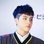 [펜타곤] <b>우석</b>이