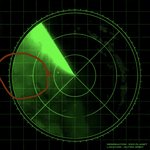 [EXO] 헐 야 여기 <b>지문</b>있대