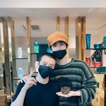 [펜타곤] 오늘이 <b>지노</b> 둥지 만든날이래..
