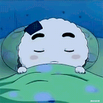 [NCT즌] 자러 갈게