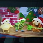 [19] 여기 <b>이만화</b> 모르는 사람 절대 없다