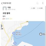 [댓글부탁해] 얘들아 우리 <b>포항</b> 불매 해야 됨