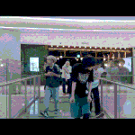 [댓글부탁해] 다들 투바투 <b>컨트</b> 장면 중에 뭐가 제일 좋았음?