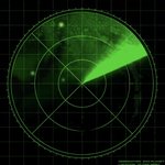 엑소 컴백 로고 하나로 뜬 세계관 궁예 모음