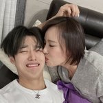 [펜타곤] 펜타곤x여돌노래커버