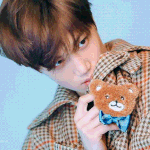 <b>기여</b>운 종이니