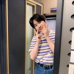<b>기여</b>운 준며닝