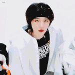 [TXT] 범규 짧머일 때는