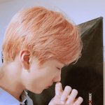 [NCT즌] 박지성 보고잇나 ㅎㅎ