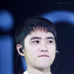 <b>기여</b>운 굥수