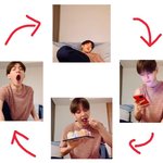 <b>기여</b>운 배켜니