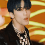 [NCT] 얘들아 내가 진짜 개쩌는 움짤 쪄옴