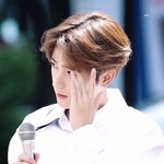 [드루와] <b>보정</b>한 셀카보고 엄마가 자꾸