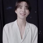 [NCT즌] 얜 진짜 사기같다...