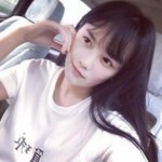 [드루와] 나단발개잘어울리는데