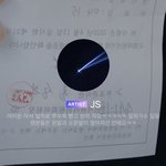 [NCT즌] 이제 다들 잘 테니까