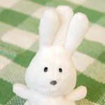 05 <b>봉사</b>시간