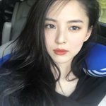 [드루와] <b>이런</b> 얼굴로 산다는건 어떤 <b>느낌</b>일까