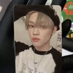 [NCT즌] 너네 이번 앨범 <b>갈망포카</b> 뭐임?
