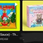 [NCT즌] 이거 아무리봐도 <b>절묘</b>하단 말이지.. (˶‾᷄ ⁻̫ ‾᷅˵)