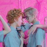 [NCT즌] 얘들아제발...