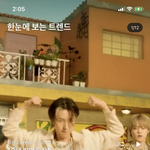 [NCT즌] 애들 너무 이쁜거 아니냐....